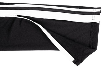 Мужской спортивный костюм adidas, спортивный комплект, толстовка, брюки, Squadra 21, XL