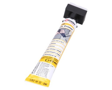 PRIMER K110 ASK CZARNY 10 ML FORCH