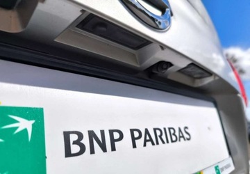 Nissan Qashqai II Crossover 1.2 DIG-T 115KM 2017 Nissan Qashqai Nissan Qashqai 1.2 DIG-T Tekna 1.2 Benzyna 115KM, zdjęcie 28