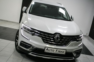 Renault Koleos II SUV Facelifting 2.0 Blue dCi 184KM 2021 Renault Koleos Salon Polska*I rej, zdjęcie 1
