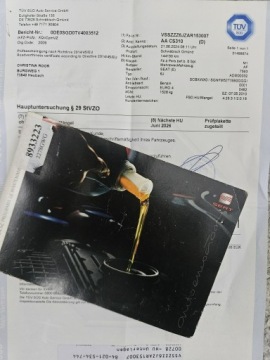 Seat Ibiza IV Hatchback 5d 1.4 MPI 85KM 2010 Seat Ibiza Klima, Elektryka, Serwis, Super /GWARAN, zdjęcie 34