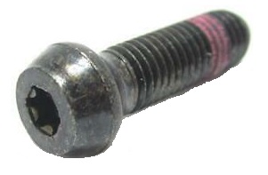 ŚRUBA ŚRUBKA D25134 DCD980 DCH254 D25145 DCD920