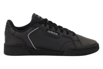 Buty Adidas męskie sportowe ROGUERA EG2659 rozm. 44