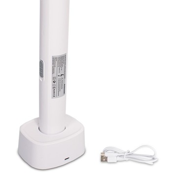 ЗАМЕНА ЭЛЕКТРИЧЕСКИМ МУХОЙ, ЗАМЕНА НАСЕКОМЫМИ, КОМАРЫ, ПОРАЖЕНИЕ ЭЛЕКТРИЧЕСКИМ ТОКОМ, ИНСЕКТИЦИДНЫЕ СРЕДСТВА