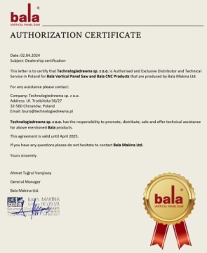 BALA Intelpack 8 | Картонажная машина 2400 |