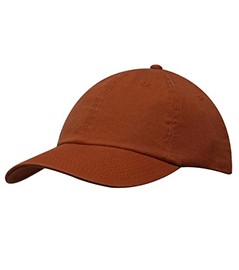 Czapka z daszkiem Sunrise Cap Unisex Fruit