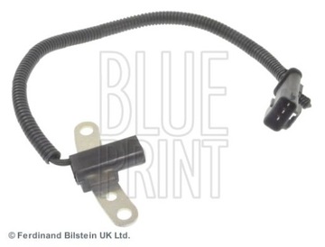 BLUE PRINT ADA107203C GENERÁTOR IMPULS HŘÍDEL OJNICE