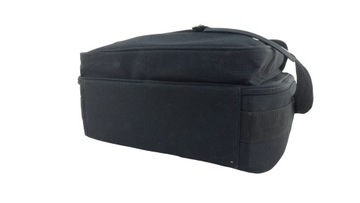 MP7740i МУЛЬТИМЕДИЙНЫЙ ПРОЕКТОР - 3М