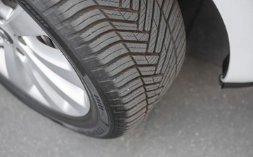 Opel Zafira C Tourer Facelifting 1.6 CDTI 134KM 2018 Opel Zafira 1.6CDTI 135KM Lift Ledy Navi Camera 7os Po Serwisie 1.6 134KM, zdjęcie 28