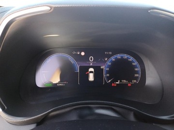 Toyota Highlander III 2023 Toyota Highlander 2.5 Executive Style 2.5 Executiv, zdjęcie 17