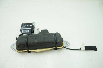 MECHANIZMUS KRYT KUFRU ZADNÍ VOLVO XC60 I 30754549
