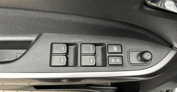 Suzuki 2024 Suzuki Vitara Suzuki Vitara 1.4T 4WD MT 129KM MildHybrid PREMIUM ASO PL Sa, zdjęcie 18