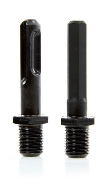 M82830 РАСКОЛИВАНИЕ ДРЕВЕСИНЫ