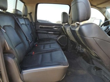  RAM 1500 Laramie 2021 5.7l 5.7 Benzyna 395KM, zdjęcie 10