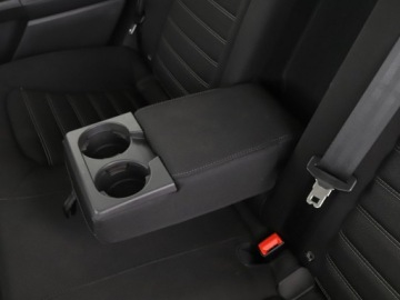 Ford Mondeo V Kombi Facelifting 2.0 EcoBlue 150KM 2020 Ford Mondeo automat navi klima auto grzane fotele, zdjęcie 38