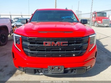  GMC Sierra 1500 2024 2.7l 2.7 Benzyna 310KM, zdjęcie 6