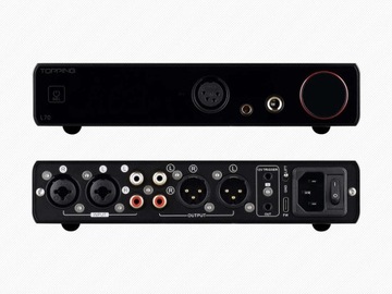 Топпинг L70 -