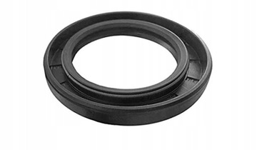 Uszczelniacz TS400, TS410, TS420 15x24x7 mm