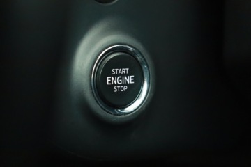 Skoda Octavia IV Scout 1.5 TSI ACT 150KM 2022 Skoda Octavia 1.5 TSI, Salon Polska, zdjęcie 16