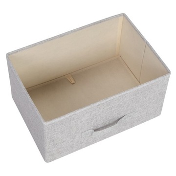 Тумбочка с органайзером Тумбочка Диван для зала спальни Ли