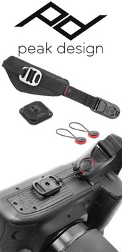 Пиковый дизайн сцепления v3