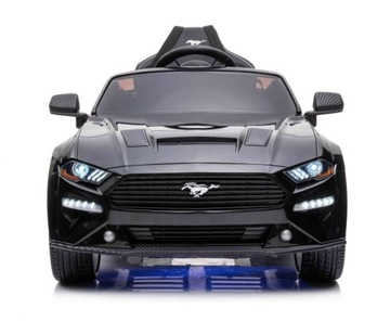 FORD MUSTANG С ФУНКЦИЕЙ ДРИФТА 24V SX2038