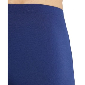 Шорты для плавания Arena TEAM SWIM SHORT SOLID 95