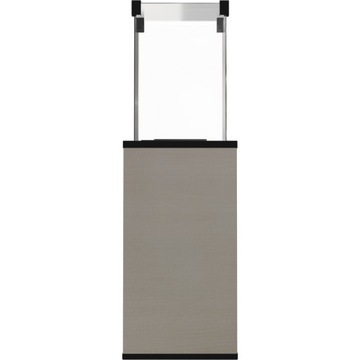 Ogrzewacz Patio spiek Filo Oro manual 8,2 kW