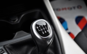 BMW Seria 1 F20-F21 Hatchback 5d 116i 136KM 2013 BMW Seria 1 SPORT Benzyna Nawigacja 1.6 Benzyna 136KM, zdjęcie 31