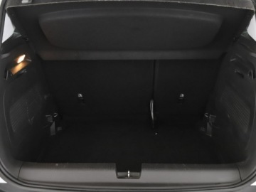 Opel 2022 Opel Crossland X full LED navi klimatyzacja kamera, zdjęcie 19