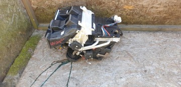 NISSAN OE 27210BR73C RADIÁTOR