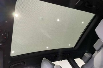 BMW 2025 BMW X3 M M50 Pakiet Premium Duzy rabat Polski Salon Dowolna konfiguracja, zdjęcie 17