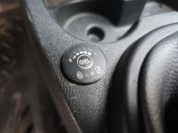 Dacia Duster I SUV Facelifting 1.6 16V 105KM 2014 Dacia Duster Salon Polska , 1 Wł. , Serwisowany,, zdjęcie 19