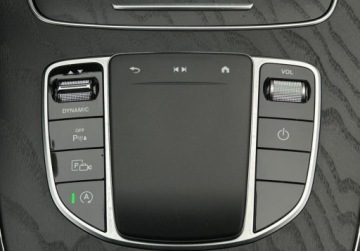 Mercedes Klasa E W213 2022 Mercedes-Benz Klasa E AMG line 220d 4-Matic 9G-Tronic EQ Boost, , GPS, Kam, zdjęcie 24