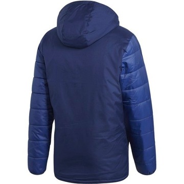 КУРТКА МУЖСКАЯ ЗИМНЯЯ ADIDAS CV8271 размер L