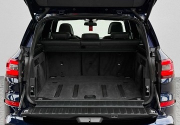 BMW X5 G05 M SUV 4.4 M50i 530KM 2022 BMW X5 I wlasciciel V8 Hak PL Gwarancja Bezwypadkowy FVAT23, zdjęcie 10