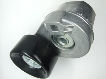 NAPINACZ PASKA KLINOWEGO FORD TRANSIT MK6 00-06rok