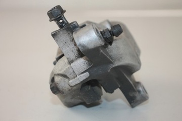 YAMAHA FJR 1300 06-12 ПЕРЕДНИЕ ТОРМОЗНЫЕ СУППОРТЫ ПЕРЕДНИЕ КОЛОДКИ