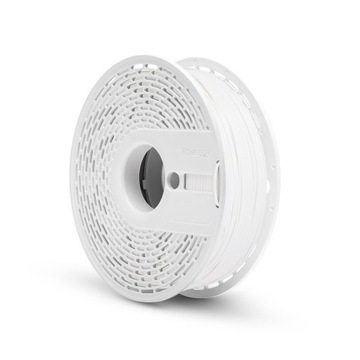 Matte PETG Fiberlogy 1,75mm 850g Biały White