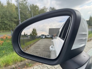 Mercedes Klasa A W177/V177 Hatchback Facelifting 1.3 200 163KM 2025 Mercedes-Benz Klasa A A 200 1 wlasciciel Salon Polska FV23 Darmowy Rap, zdjęcie 25