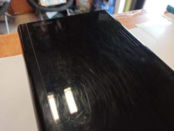 КОНСОЛЬ NINTENDO WII U 32 ГБ ЛЕГЕНДА О ZELDA, ОГРАНИЧЕННОЕ ВЫПУСК