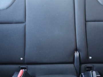 Renault Clio IV Hatchback 5d ENERGY dCi 90KM 2016 Renault Clio 1.5 dCi, Salon Polska, Klima, zdjęcie 9