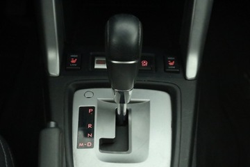 Subaru Forester IV Terenowy 2.0i 150KM 2013 Subaru Forester 2.0 X, 4X4, Automat, Navi, zdjęcie 15