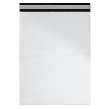 FOLIOPAK FOLIOPAKI KURIERSKIE B4 260x350 mm 50 sztuk mocne