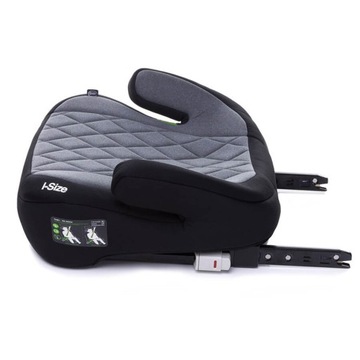 ПОДСТАВКА ДЛЯ ДЕТСКОЙ МАШИНЫ ISOFIX I-SIZE HI FIX 4