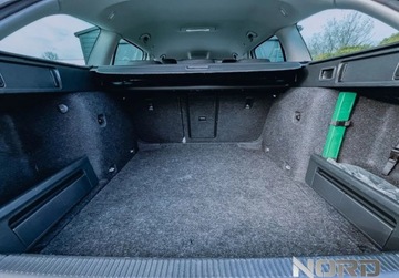 Skoda Octavia III Kombi Facelifting 2.0 TDI 184KM 2019 Skoda Octavia Bezwypadkowa, FV23, 4x4, Automat DSG, KredytowanieLeasing,, zdjęcie 31