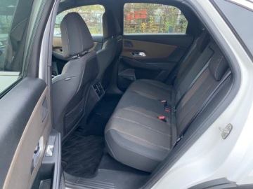  DS Automobiles DS 7 Crossback AUTOMAT LEDY NAWIGACJA KLIMATRONIC KAMERA TE, zdjęcie 5