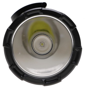 НОЧНАЯ ЛАМПА КЕМПИНГОВЫЙ ФОНАРЬ СОЛНЕЧНЫЙ POWERBANK