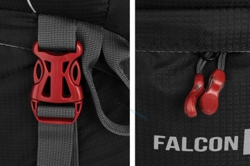 РЮКЗАК CAMPUS FALCON ПОХОДНЫЙ 65Л+10 РАСПРОДАЖА!