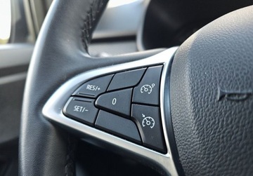 Dacia Sandero III Hatchback 5d 1.0 TCe 90KM 2022 Dacia Sandero Stepway PL Salon Dealer Renault Grupa Adamowscy BenzynaLPG, zdjęcie 16